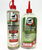 SET PELO PRURITO E FORFORA: 1 No Rub lozione 500 ml + 1 Shampoo thè verde 500 ml 