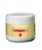 DERMOCREMA crema con Collagene, Elastina, Propoli emolliente elasticizzante 250 ml