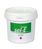 SEL-E POWDER mangime complementare a fine nutrizionale per il supporto alla preparazione all’attività sportiva e per il recupero del cavallo sportivo 2 kg