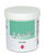 S-ACTIVE POWDER mangime complementare per la riduzione delle reazioni da stress nel cavallo sportivo 600 ml