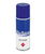 BLU SPRAY utile per mantenere l’ottimale stato igienico della cute nel cavallo sportivo 200 ml
