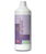 SHAMPOO MANTI BIANCHI e GRIGI lozione detergente 1000ml