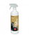 Gold Sheen Lucidante sgrovigliante per coda manto e criniera con brillantini dorati 500ml