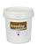 BREEDING SUPPLEMENT mangime minerale complementare indicato per integrare calcio e aminoacidi nelle fasi di aumentato fabbisogno 5 kg
