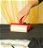 Ricambio Pulirella Super in carta crespata adesiva alta qualità - foto 5