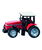 Massey Ferguson  ± 1:87