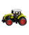 Claas Axion 950 ± 1:87