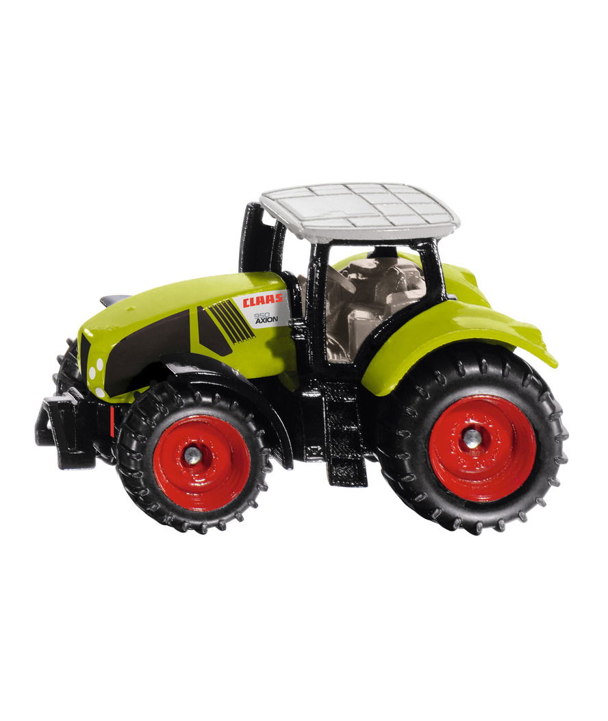 Claas Axion 950 ± 1:87