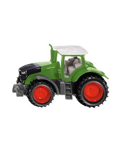 Fendt 1050 Vario ± 1:87