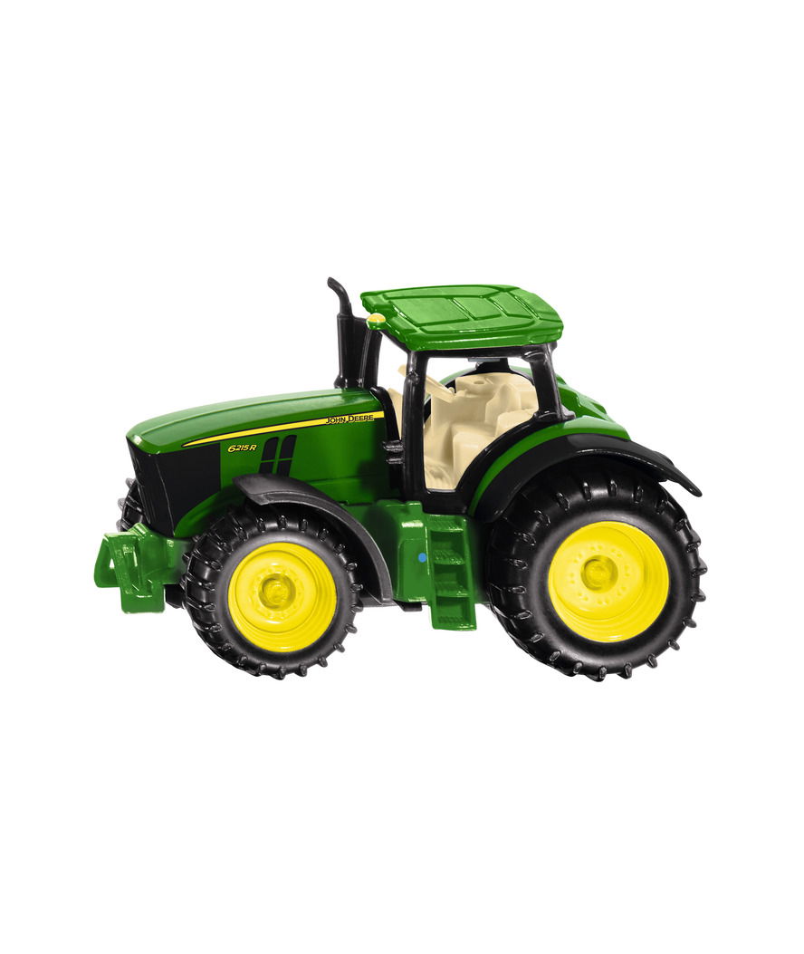 John Deere 6250R ± 1:87