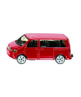 VW Multivan ± 1:87