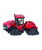 Case IH Quadtrac 600 ± 1:87