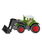 Fendt 1050 Vario con caricatore frontale