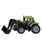 Deutz Fahr with front loader