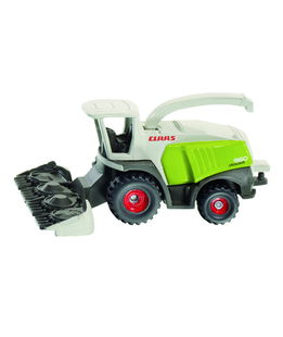 Claas Raccoglitrice per foraggio ± 1:87