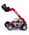 Manitou Sollevatore telescopico ± 1:87