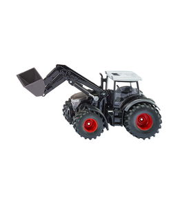 Fendt 942 Vario con caricatore frontale 1:50