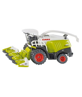 Claas Jaguar 950 1:50