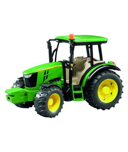 John Deere 5115M  1:16