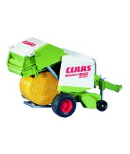 Claas Rollant 250 1:16