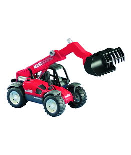 Manitou MLT 633 1:16