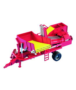 Grimme SE 75-30 Scavapatate 1:16