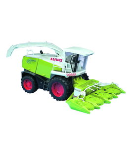 Claas Jaguar 900 1:16