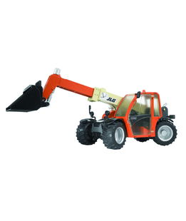 JLG 2505 Sollevatore telescopico 1:16