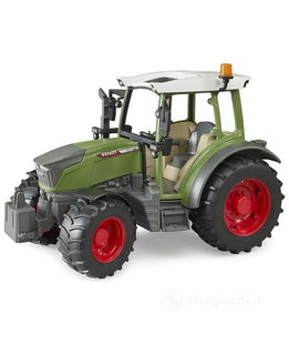 Fendt Vario 211