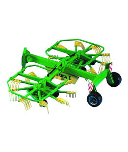 Krone Ranghinatore rotativo 1:16