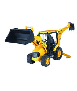 JCB MIDI CX Terna 1:16