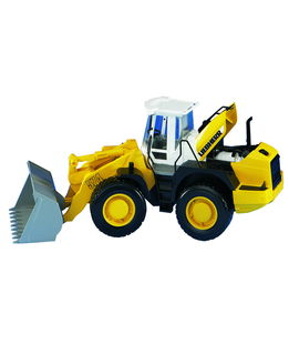 Liebherr L574 Shovel 1:16