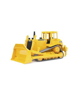 CAT Bulldozer cingolato 1:16