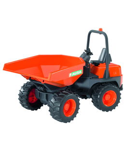 Ausa minidumper 1:16