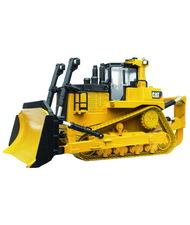 CAT Bulldozer cingolato 1:16