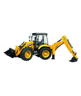 JCB 5CX eco 1:16