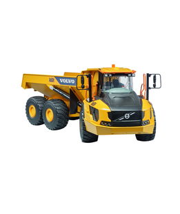 Volvo A60H 1:16