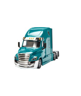 Freightliner Cascadia 1:50