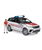 Range Rover Velar veicolo di emergenza - foto 1