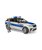 Range Rover Velar auto della polizia - foto 1