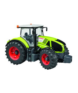 Claas Axion 950 1:16