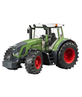Fendt 936 Vario 1:16