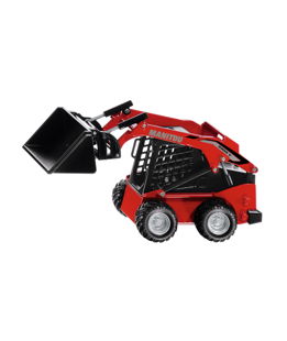 Manitou 3300V 1:32