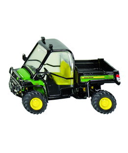 John Deere Gator 1:32