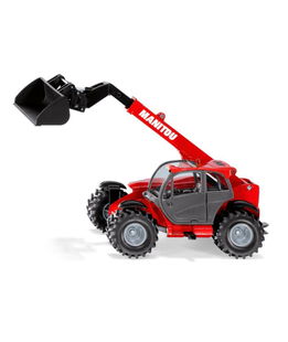 Manitou MLT 840 Sollevatore telescopico 1:32