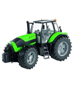 Deutz Agrotron X720 1:16