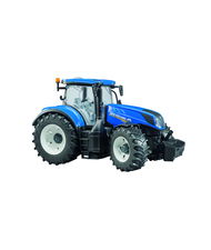 New Holland T7.315 1:16