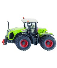 Claas Xerion 1:32