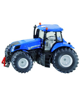 New Holland T8.390 1:32