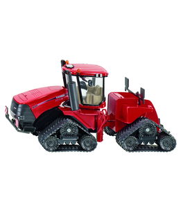 Case Quadtrac 600 1:32